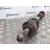 Transmision Delantera Derecha para Suzuki Sx4 Rw (Ey)