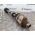 Transmision Delantera Derecha para Suzuki Sx4 Rw (Ey)