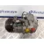 Compresor Aire Acondicionado para Iveco 35S12