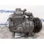 Compresor Aire Acondicionado para Iveco 35S12