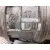 Compresor Aire Acondicionado para Iveco 35S12