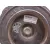Compresor Aire Acondicionado para Iveco 35S12