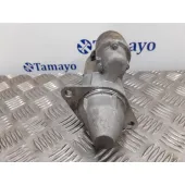 Motor Arranque para Chevrolet Lacetti