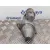 Motor Arranque para Chevrolet Lacetti