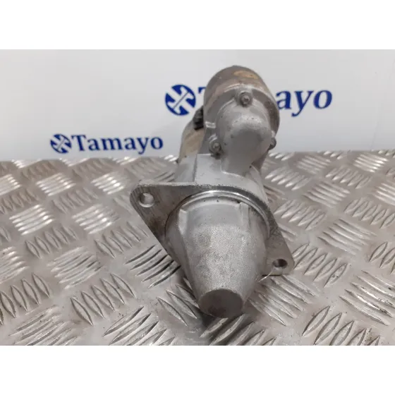 Motor Arranque para Chevrolet Lacetti