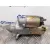 Motor Arranque para Chevrolet Lacetti