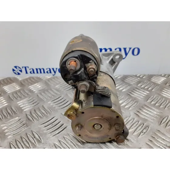 Motor Arranque para Chevrolet Lacetti