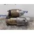 Motor Arranque para Chevrolet Lacetti