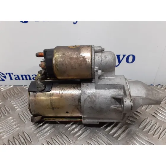 Motor Arranque para Chevrolet Lacetti