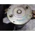 Motor Arranque para Chevrolet Lacetti