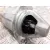 Motor Arranque para Chevrolet Lacetti