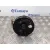 Bomba Direccion para Chevrolet Lacetti