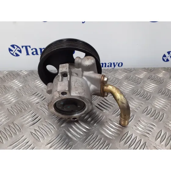 Bomba Direccion para Chevrolet Lacetti