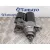 Motor Arranque para Seat Ibiza (6L1)