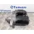 Motor Arranque para Seat Ibiza (6L1)
