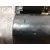 Motor Arranque para Seat Ibiza (6L1)
