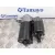 Motor Arranque para Seat Ibiza (6L1)