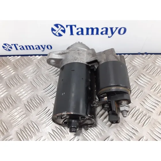 Motor Arranque para Seat Ibiza (6L1)