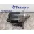 Motor Arranque para Seat Ibiza (6L1)