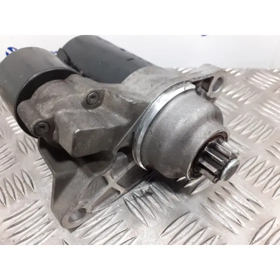 Motor Arranque para Seat Ibiza (6L1)