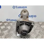 Motor Arranque para Suzuki Sx4 Rw (Ey)