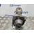 Motor Arranque para Suzuki Sx4 Rw (Ey)