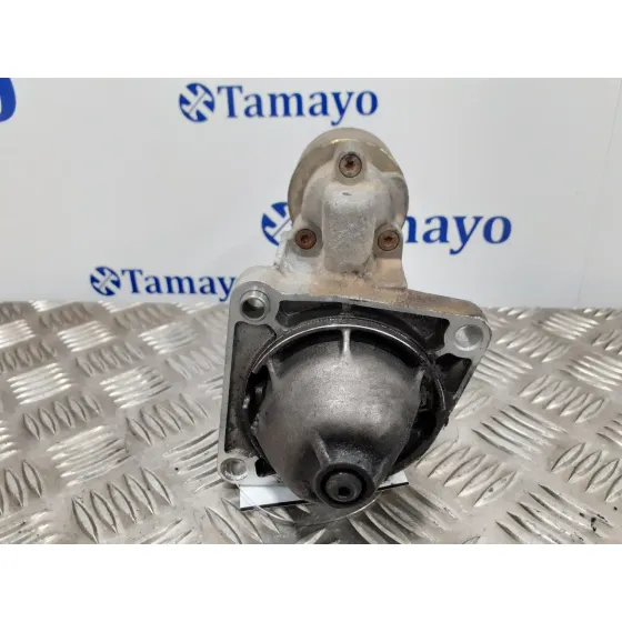 Motor Arranque para Suzuki Sx4 Rw (Ey)