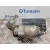 Motor Arranque para Suzuki Sx4 Rw (Ey)