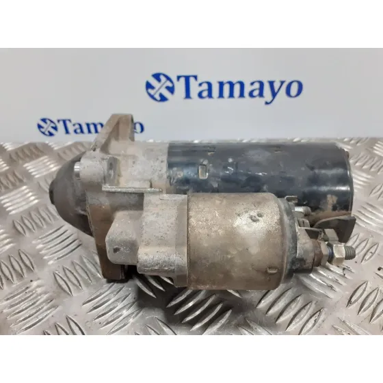Motor Arranque para Suzuki Sx4 Rw (Ey)