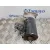 Motor Arranque para Suzuki Sx4 Rw (Ey)