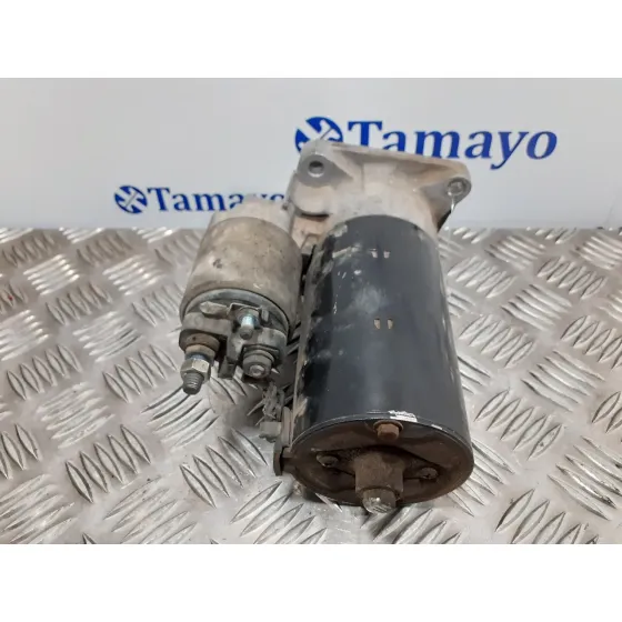 Motor Arranque para Suzuki Sx4 Rw (Ey)