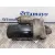 Motor Arranque para Suzuki Sx4 Rw (Ey)