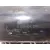 Motor Arranque para Suzuki Sx4 Rw (Ey)