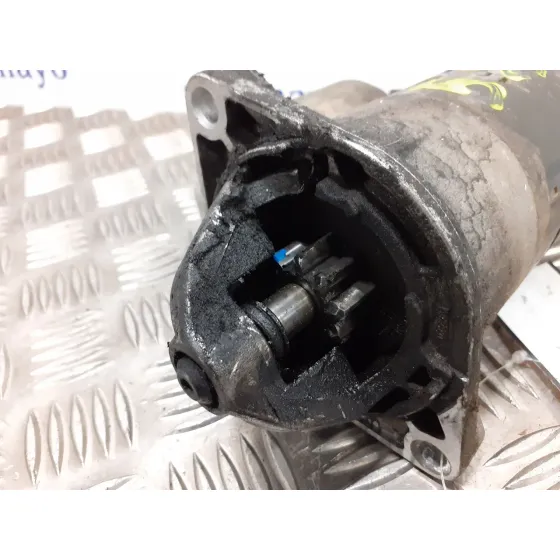 Motor Arranque para Suzuki Sx4 Rw (Ey)