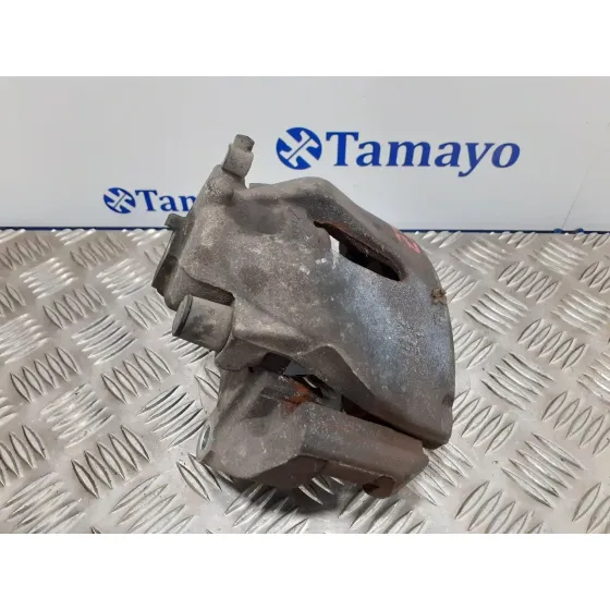 Pinza Freno Delantera Izquierda para Opel Astra H Ber.