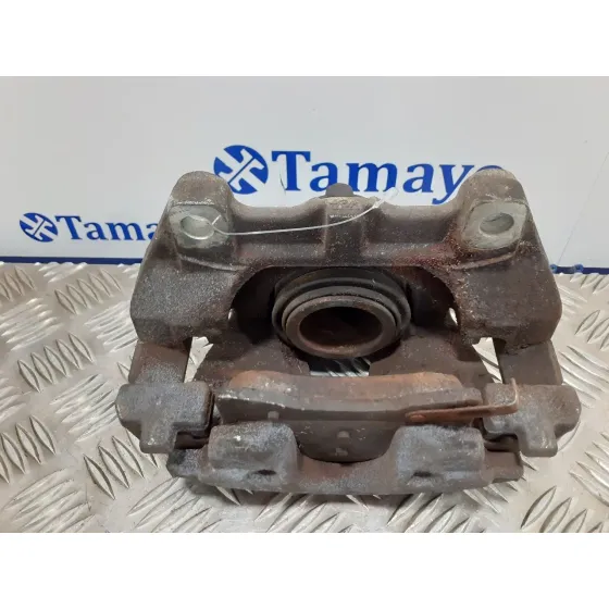 Pinza Freno Delantera Izquierda para Opel Astra H Ber.