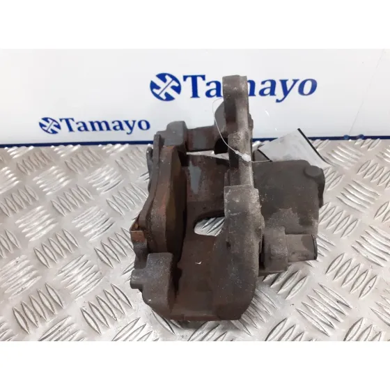 Pinza Freno Delantera Izquierda para Opel Astra H Ber.