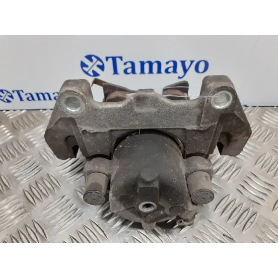 Pinza Freno Delantera Izquierda para Opel Astra H Ber.