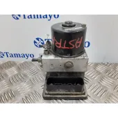 Abs para Opel Astra H Ber.