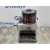 Abs para Opel Astra H Ber.