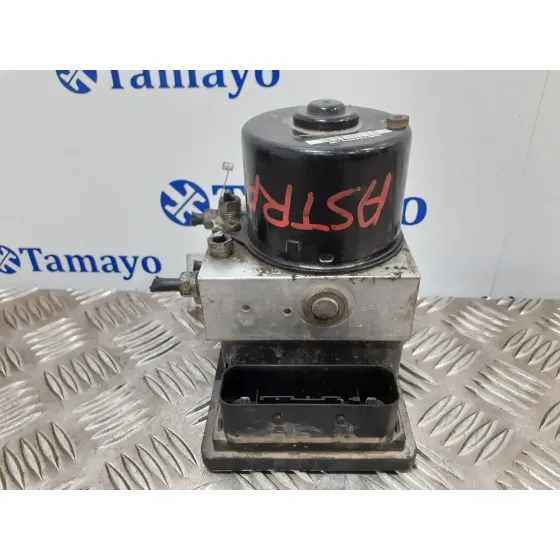 Abs para Opel Astra H Ber.