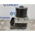 Abs para Opel Astra H Ber.