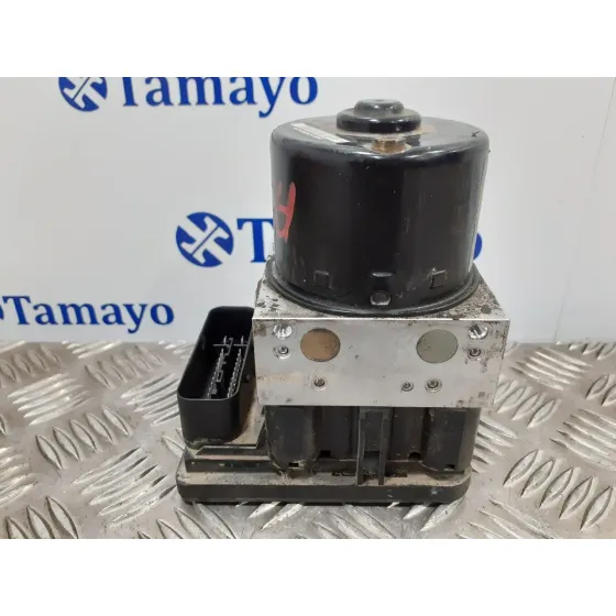 Abs para Opel Astra H Ber.