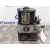Abs para Opel Astra H Ber.