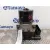 Abs para Opel Astra H Ber.