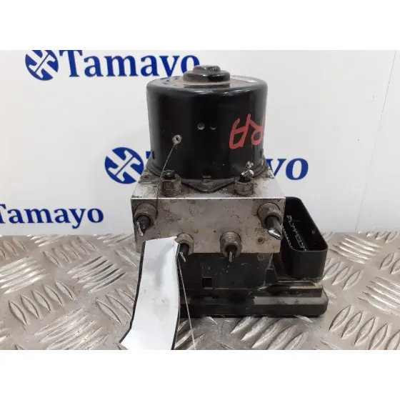 Abs para Opel Astra H Ber.