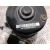 Abs para Opel Astra H Ber.