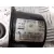 Abs para Opel Astra H Ber.