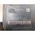 Abs para Opel Astra H Ber.