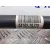 Transmision Delantera Izquierda para Suzuki Sx4 Rw (Ey)